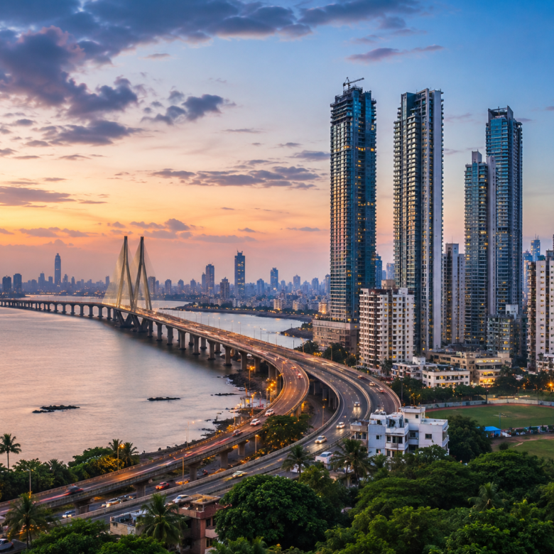 Worli