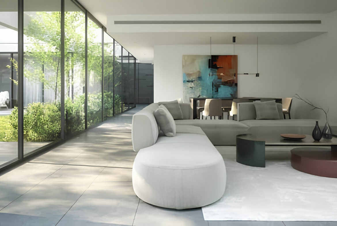 Masaar 3 Sharjah | Luxury Villas