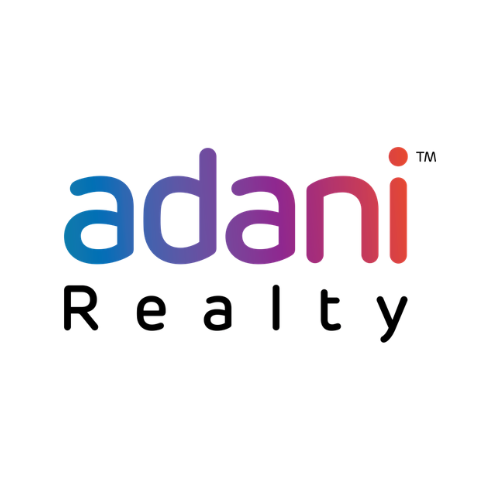 Adani