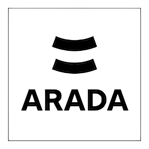 Arada
