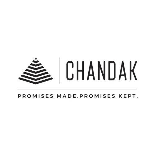 Chandak