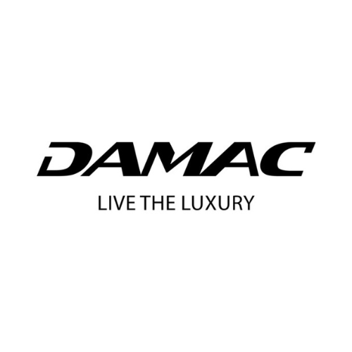 DAMAC