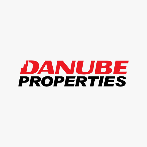 Danube