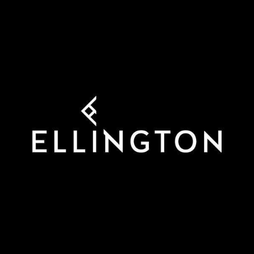 Ellington