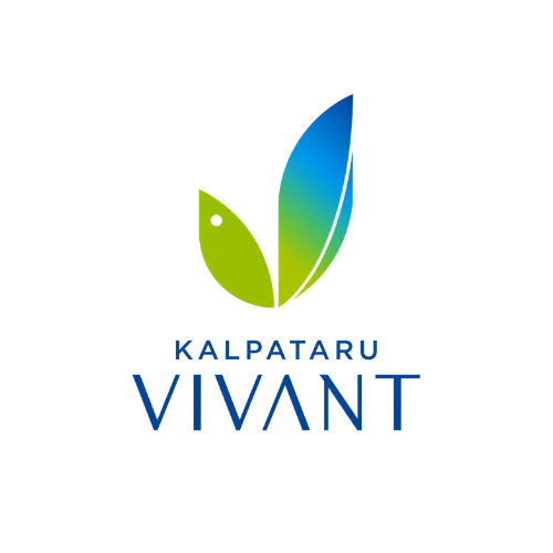 Kalpataru