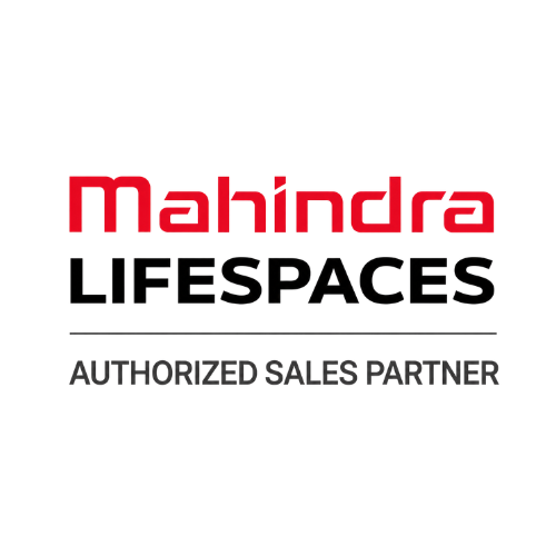 Mahindra