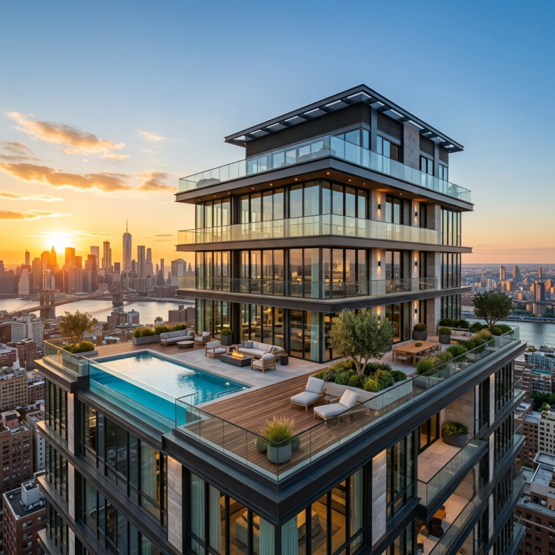 Penthouse