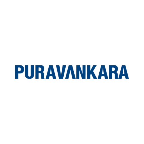 Purvankara