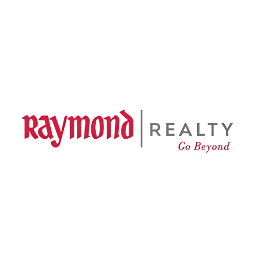 Raymond
