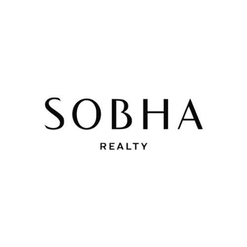 Sobha