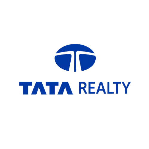 Tata